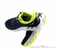 Hoka Clifton 7 Mens Running Shoes, , Multicolore, , Hommes, 0324-10019, 5637836120, , N4-09.jpg