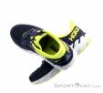 Hoka Clifton 7 Mens Running Shoes, Hoka, Multicolored, , Male, 0324-10019, 5637836120, 0, N5-10.jpg