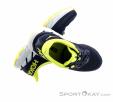 Hoka Clifton 7 Mens Running Shoes, , Multicolore, , Hommes, 0324-10019, 5637836120, , N5-20.jpg