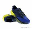Hoka Speedgoat 4 Mens Running Shoes, Hoka, Purple, , Male, 0324-10018, 5637836141, 0, N1-01.jpg