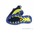 Hoka Speedgoat 4 Mens Running Shoes, Hoka, Purple, , Male, 0324-10018, 5637836141, 0, N1-11.jpg