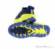 Hoka Speedgoat 4 Mens Running Shoes, Hoka, Purple, , Male, 0324-10018, 5637836141, 0, N2-12.jpg