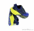 Hoka Speedgoat 4 Mens Running Shoes, Hoka, Purple, , Male, 0324-10018, 5637836141, 0, N2-17.jpg