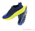 Hoka Speedgoat 4 Mens Running Shoes, , Purple, , Male, 0324-10018, 5637836141, , N3-08.jpg