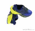 Hoka Speedgoat 4 Mens Running Shoes, Hoka, Purple, , Male, 0324-10018, 5637836141, 0, N3-18.jpg