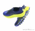 Hoka Speedgoat 4 Mens Running Shoes, Hoka, Purple, , Male, 0324-10018, 5637836141, 0, N4-09.jpg