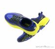 Hoka Speedgoat 4 Mens Running Shoes, Hoka, Purple, , Male, 0324-10018, 5637836141, 0, N5-10.jpg
