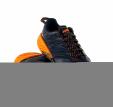 Hoka Speedgoat 4 Hommes Chaussures de course, Hoka, Multicolore, , Hommes, 0324-10018, 5637836147, 0, N1-01.jpg
