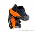 Hoka Speedgoat 4 Mens Running Shoes, , Multicolored, , Male, 0324-10018, 5637836147, , N2-17.jpg