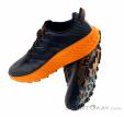 Hoka Speedgoat 4 Mens Running Shoes, Hoka, Multicolored, , Male, 0324-10018, 5637836147, 0, N3-08.jpg