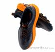 Hoka Speedgoat 4 Mens Running Shoes, , Multicolored, , Male, 0324-10018, 5637836147, , N4-04.jpg