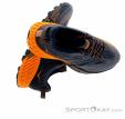 Hoka Speedgoat 4 Mens Running Shoes, , Multicolored, , Male, 0324-10018, 5637836147, , N4-19.jpg