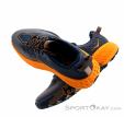 Hoka Speedgoat 4 Mens Running Shoes, Hoka, Multicolored, , Male, 0324-10018, 5637836147, 0, N5-10.jpg