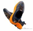 Hoka Speedgoat 4 Mens Running Shoes, , Multicolored, , Male, 0324-10018, 5637836147, , N5-15.jpg