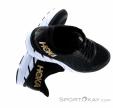 Hoka Clifton 7 Womens Running Shoes, Hoka, Black, , Female, 0324-10020, 5637836163, 0, N4-19.jpg