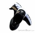 Hoka Clifton 7 Womens Running Shoes, , Black, , Female, 0324-10020, 5637836163, , N5-05.jpg