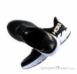 Hoka Clifton 7 Womens Running Shoes, , Black, , Female, 0324-10020, 5637836163, , N5-10.jpg