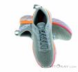 Hoka One One Arahi 4 Womens Running Shoes, , Gray, , Female, 0324-10009, 5637836175, , N3-03.jpg