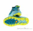 Hoka Speedgoat 4 Women Running Shoes, , Turquoise, , Female, 0324-10013, 5637836181, , N2-12.jpg