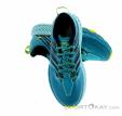 Hoka Speedgoat 4 Women Running Shoes, Hoka, Turquoise, , Female, 0324-10013, 5637836181, 0, N3-03.jpg