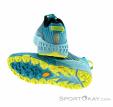 Hoka Speedgoat 4 Women Running Shoes, Hoka, Turquoise, , Female, 0324-10013, 5637836181, 0, N3-13.jpg