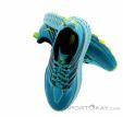 Hoka Speedgoat 4 Women Running Shoes, , Turquoise, , Female, 0324-10013, 5637836181, , N4-04.jpg