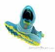 Hoka Speedgoat 4 Women Running Shoes, , Turquoise, , Female, 0324-10013, 5637836181, , N4-14.jpg