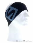 Salomon RS Pro Headband, , Gray, , Male,Female,Unisex, 0018-11380, 5637836187, , N1-01.jpg