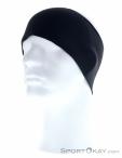 Salomon RS Pro Headband, , Gray, , Male,Female,Unisex, 0018-11380, 5637836187, , N1-06.jpg
