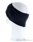 Salomon RS Pro Headband, , Gray, , Male,Female,Unisex, 0018-11380, 5637836187, , N1-11.jpg