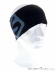 Salomon RS Pro Headband, , Sivá, , Muži,Ženy,Unisex, 0018-11380, 5637836187, , N2-02.jpg