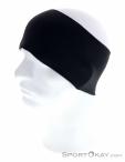 Salomon RS Pro Headband, , Gray, , Male,Female,Unisex, 0018-11380, 5637836187, , N2-07.jpg