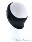 Salomon RS Pro Headband, , Gray, , Male,Female,Unisex, 0018-11380, 5637836187, , N2-12.jpg