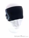 Salomon RS Pro Headband, , Gray, , Male,Female,Unisex, 0018-11380, 5637836187, , N3-03.jpg