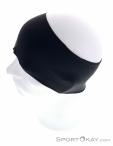 Salomon RS Pro Headband, Salomon, Gris, , Hommes,Femmes,Unisex, 0018-11380, 5637836187, 193128392413, N3-08.jpg