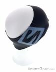 Salomon RS Pro Headband, , Gray, , Male,Female,Unisex, 0018-11380, 5637836187, , N3-18.jpg
