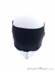 Salomon RS Pro Headband, , Gray, , Male,Female,Unisex, 0018-11380, 5637836187, , N4-04.jpg
