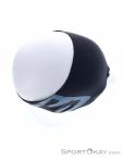 Salomon RS Pro Headband, , Sivá, , Muži,Ženy,Unisex, 0018-11380, 5637836187, , N4-19.jpg