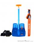 BCA T3 Rescue Package Avalanche Rescue Kit, BCA, Multicolore, , , 0020-10300, 5637836192, 886745905233, N1-01.jpg