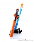 BCA T3 Rescue Package Avalanche Rescue Kit, BCA, Multicolore, , , 0020-10300, 5637836192, 886745905233, N1-06.jpg