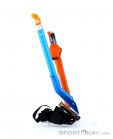 BCA T3 Rescue Package Avalanche Rescue Kit, BCA, Multicolored, , , 0020-10300, 5637836192, 886745905233, N1-16.jpg