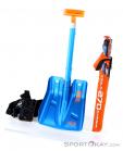 BCA T3 Rescue Package Avalanche Rescue Kit, BCA, Multicolor, , , 0020-10300, 5637836192, 886745905233, N2-02.jpg