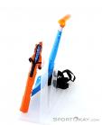 BCA T3 Rescue Package Avalanche Rescue Kit, BCA, Multicolor, , , 0020-10300, 5637836192, 886745905233, N2-07.jpg