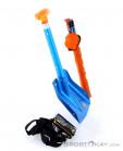 BCA T3 Rescue Package Avalanche Rescue Kit, BCA, Multicolor, , , 0020-10300, 5637836192, 886745905233, N2-17.jpg