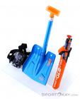 BCA T3 Rescue Package Avalanche Rescue Kit, BCA, Multicolored, , , 0020-10300, 5637836192, 886745905233, N3-03.jpg