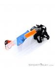 BCA T3 Rescue Package Avalanche Rescue Kit, BCA, Multicolored, , , 0020-10300, 5637836192, 886745905233, N4-09.jpg