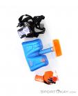 BCA T3 Rescue Package Avalanche Rescue Kit, BCA, Multicolore, , , 0020-10300, 5637836192, 886745905233, N5-05.jpg