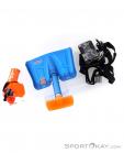 BCA T3 Rescue Package Avalanche Rescue Kit, BCA, Multicolored, , , 0020-10300, 5637836192, 886745905233, N5-10.jpg