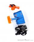 BCA T3 Rescue Package Avalanche Rescue Kit, BCA, Multicolore, , , 0020-10300, 5637836192, 886745905233, N5-15.jpg
