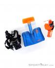 BCA T3 Rescue Package Avalanche Rescue Kit, BCA, Multicolored, , , 0020-10300, 5637836192, 886745905233, N5-20.jpg